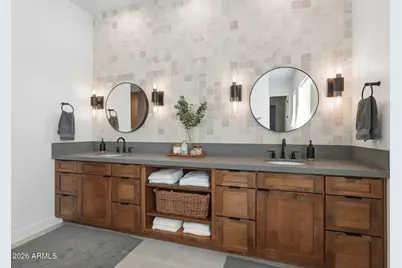 2653 E Oriole Drive, Gilbert, AZ 85297 - Photo 51