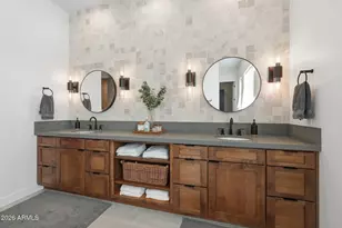 2653 E Oriole Dr, Gilbert, AZ 85297 - Photo 51