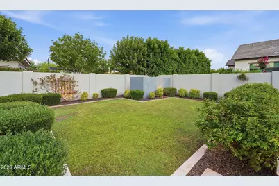 2653 E Oriole Drive, Gilbert, AZ 85297 - Photo 101