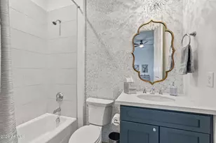 2653 E Oriole Dr, Gilbert, AZ 85297 - Photo 63