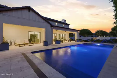 2653 E Oriole Drive, Gilbert, AZ 85297 - Photo 107