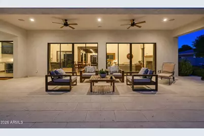 2653 E Oriole Drive, Gilbert, AZ 85297 - Photo 109