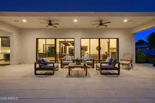 2653 E Oriole Dr, Gilbert, AZ 85297 - Photo 109