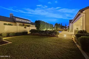 2653 E Oriole Dr, Gilbert, AZ 85297 - Photo 113