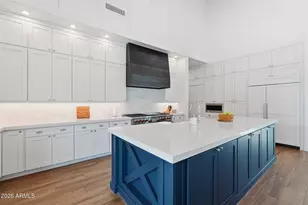 2653 E Oriole Dr, Gilbert, AZ 85297 - Photo 31