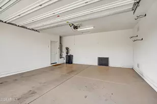 40978 W Pryor Ln, Maricopa, AZ 85138 - Photo 35
