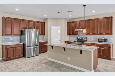 40978 W Pryor Lane, Maricopa, AZ 85138 - Photo 15