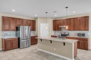 40978 W Pryor Ln, Maricopa, AZ 85138 - Photo 15