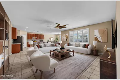 40978 W Pryor Lane, Maricopa, AZ 85138 - Photo 13