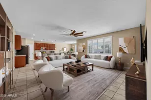 40978 W Pryor Ln, Maricopa, AZ 85138 - Photo 13