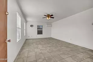 40978 W Pryor Ln, Maricopa, AZ 85138 - Photo 43