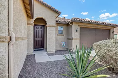 40978 W Pryor Lane, Maricopa, AZ 85138 - Photo 3