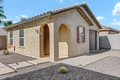 40978 W Pryor Lane, Maricopa, AZ 85138 - Photo 41
