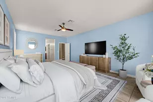 40978 W Pryor Ln, Maricopa, AZ 85138 - Photo 31