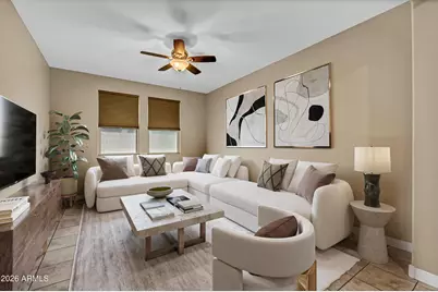 40978 W Pryor Lane, Maricopa, AZ 85138 - Photo 7