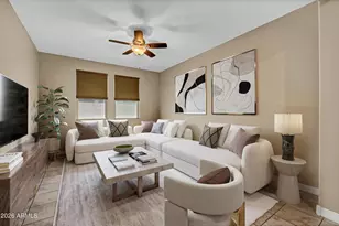 40978 W Pryor Ln, Maricopa, AZ 85138 - Photo 7