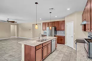 40978 W Pryor Ln, Maricopa, AZ 85138 - Photo 19