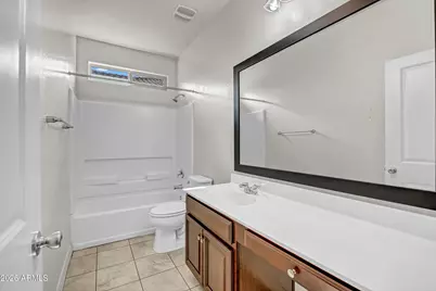 40978 W Pryor Lane, Maricopa, AZ 85138 - Photo 27