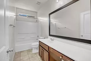 40978 W Pryor Ln, Maricopa, AZ 85138 - Photo 27