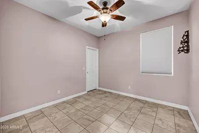40978 W Pryor Lane, Maricopa, AZ 85138 - Photo 25