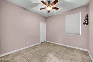 40978 W Pryor Ln, Maricopa, AZ 85138 - Photo 25