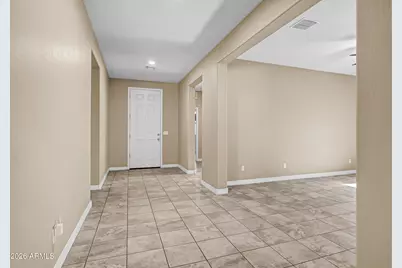 40978 W Pryor Lane, Maricopa, AZ 85138 - Photo 5