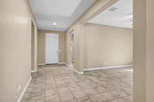 40978 W Pryor Ln, Maricopa, AZ 85138 - Photo 5