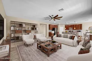 40978 W Pryor Ln, Maricopa, AZ 85138 - Photo 11