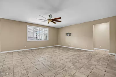 40978 W Pryor Lane, Maricopa, AZ 85138 - Photo 9