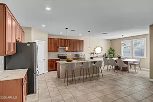 40978 W Pryor Ln, Maricopa, AZ 85138 - Photo 17