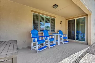 40978 W Pryor Lane, Maricopa, AZ 85138 - Photo 47