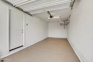 40978 W Pryor Ln, Maricopa, AZ 85138 - Photo 45