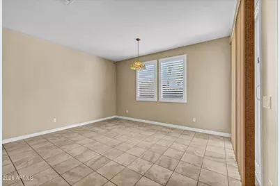40978 W Pryor Lane, Maricopa, AZ 85138 - Photo 21