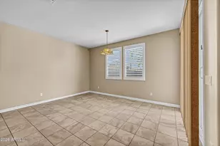 40978 W Pryor Ln, Maricopa, AZ 85138 - Photo 21