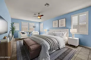40978 W Pryor Ln, Maricopa, AZ 85138 - Photo 29