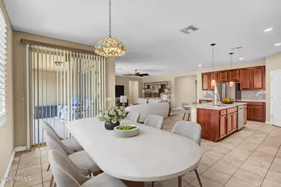 40978 W Pryor Lane, Maricopa, AZ 85138 - Photo 23