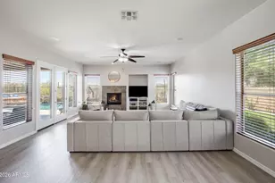 2259 W River Rock Trail, Phoenix, AZ 85086 - Photo 9