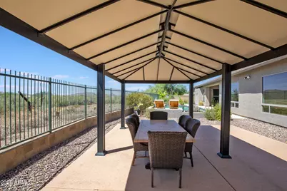 2259 W River Rock Trail, Phoenix, AZ 85086 - Photo 51