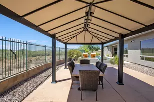 2259 W River Rock Trail, Phoenix, AZ 85086 - Photo 51