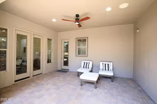 2259 W River Rock Trail, Phoenix, AZ 85086 - Photo 45