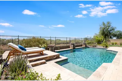 2259 W River Rock Trail, Phoenix, AZ 85086 - Photo 47