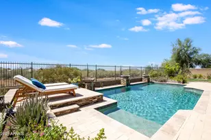 2259 W River Rock Trail, Phoenix, AZ 85086 - Photo 47