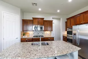 2259 W River Rock Trail, Phoenix, AZ 85086 - Photo 5