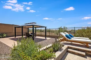 2259 W River Rock Trail, Phoenix, AZ 85086 - Photo 49