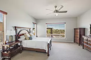 2259 W River Rock Trail, Phoenix, AZ 85086 - Photo 17