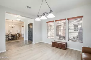 2259 W River Rock Trail, Phoenix, AZ 85086 - Photo 23