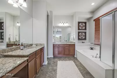 2259 W River Rock Trail, Phoenix, AZ 85086 - Photo 13