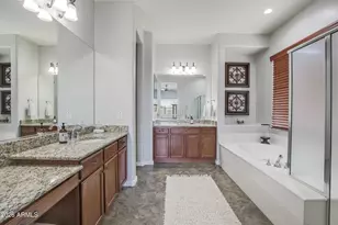 2259 W River Rock Trail, Phoenix, AZ 85086 - Photo 13