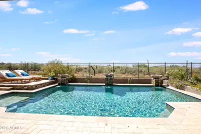 2259 W River Rock Trail, Phoenix, AZ 85086 - Photo 33