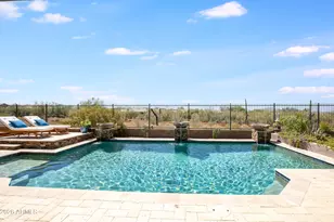 2259 W River Rock Trail, Phoenix, AZ 85086 - Photo 33